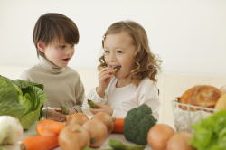 �ڕW�C���[�W