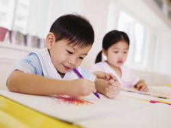 �p��w�K�C���[�W