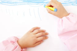 �p��w�K�C���[�W